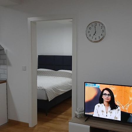 Apartman 222 Brčko المظهر الخارجي الصورة