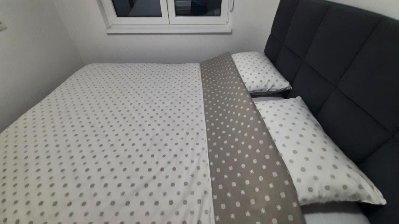 Apartman 222 Brčko المظهر الخارجي الصورة