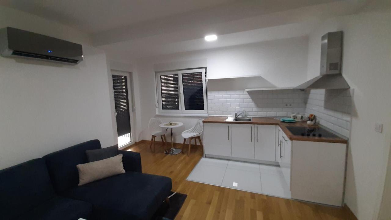 Apartman 222 Brčko المظهر الخارجي الصورة