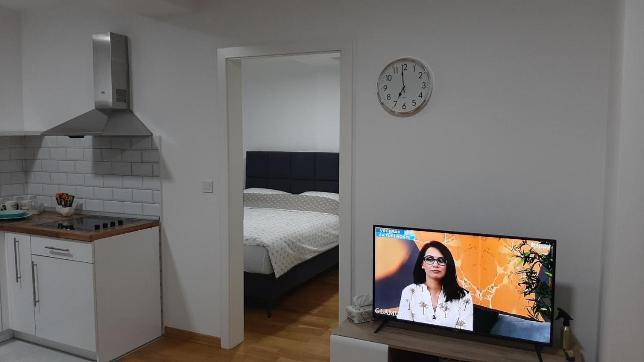 Apartman 222 Brčko المظهر الخارجي الصورة