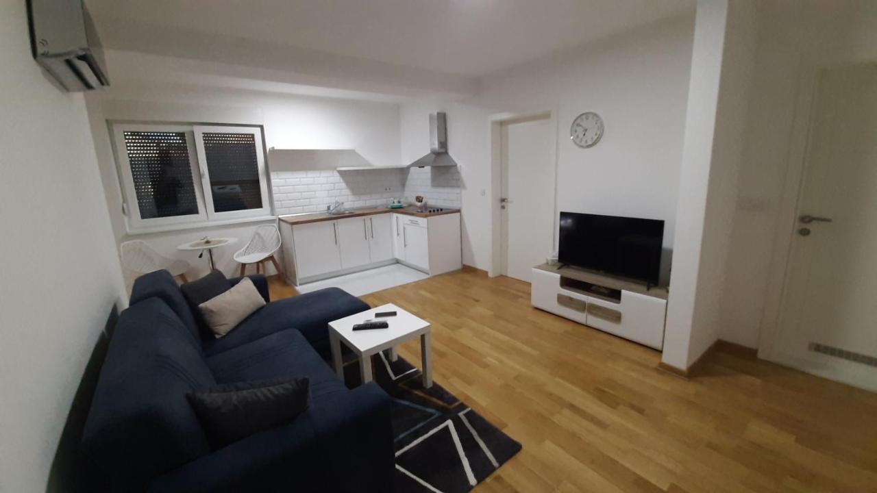 Apartman 222 Brčko المظهر الخارجي الصورة