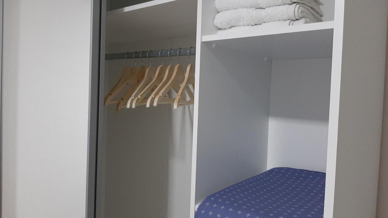 Apartman 222 Brčko المظهر الخارجي الصورة