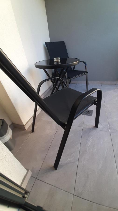 Apartman 222 Brčko المظهر الخارجي الصورة