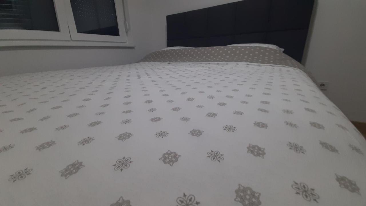 Apartman 222 Brčko المظهر الخارجي الصورة