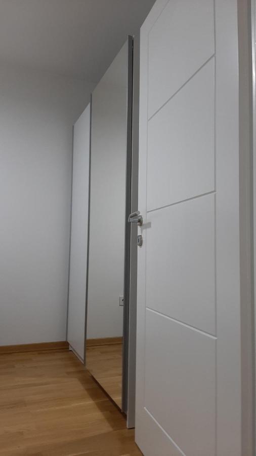 Apartman 222 Brčko المظهر الخارجي الصورة
