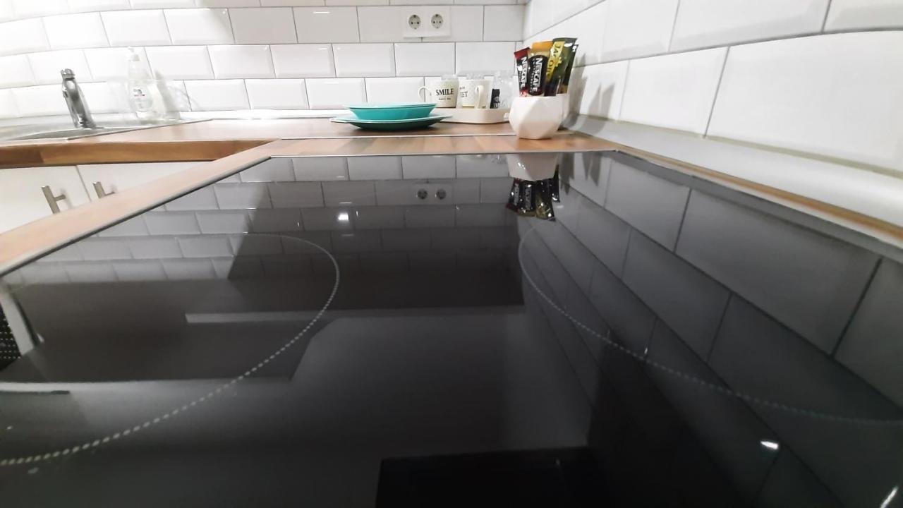 Apartman 222 Brčko المظهر الخارجي الصورة