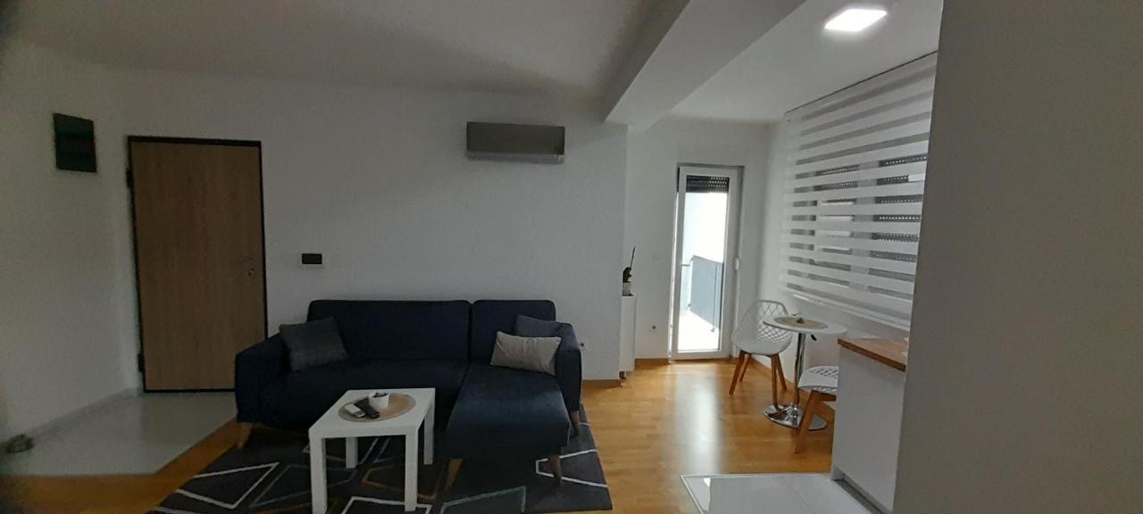 Apartman 222 Brčko المظهر الخارجي الصورة