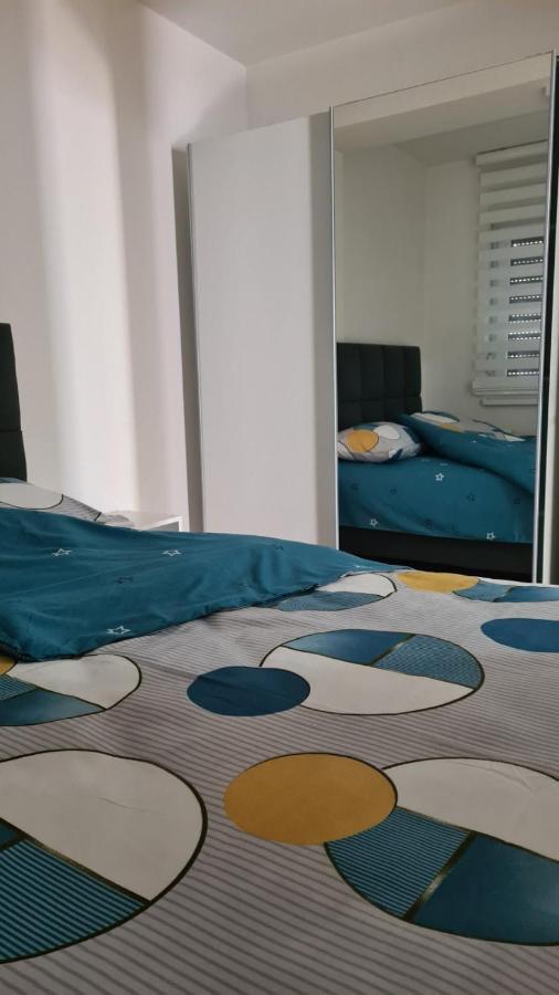 Apartman 222 Brčko المظهر الخارجي الصورة