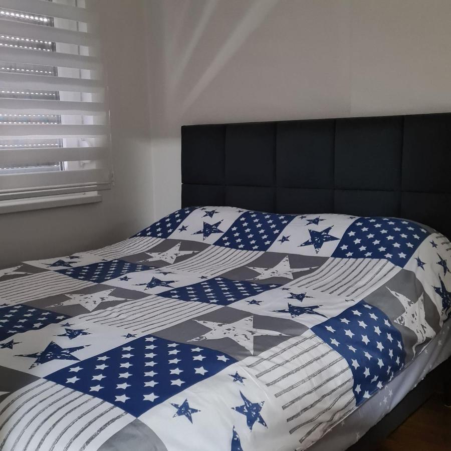 Apartman 222 Brčko المظهر الخارجي الصورة