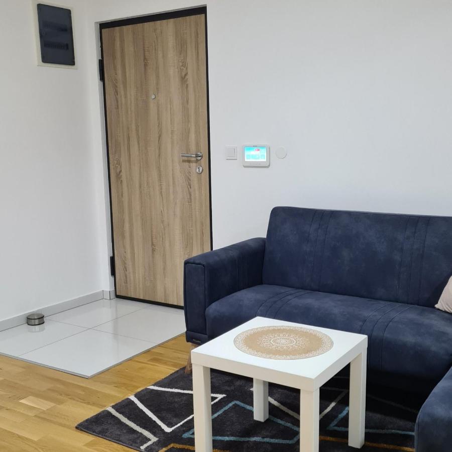 Apartman 222 Brčko المظهر الخارجي الصورة