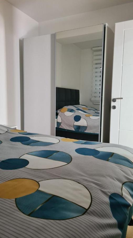 Apartman 222 Brčko المظهر الخارجي الصورة